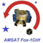 Fox-1Cliff logo